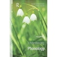 thumbnail image 1 of Pre-Owned Understanding Phonology (Understanding Language) Paperback, 1 of 1