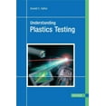 thumbnail image 1 of Understanding Plastics Testing (Paperback), 1 of 1