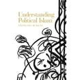 thumbnail image 1 of Understanding Political Islam (Paperback), 1 of 1