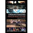 thumbnail image 1 of Understanding Popular Music Culture, (Paperback), 1 of 1