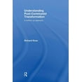 thumbnail image 1 of Understanding Post-Communist Transformation: A Bottom Up Approach, (Paperback), 1 of 1