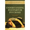 thumbnail image 1 of Understanding Postpartum Psychosis: A Temporary Madness, (Hardcover), 1 of 1