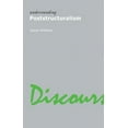 thumbnail image 1 of Understanding Poststructuralism, (Paperback), 1 of 1