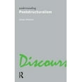 thumbnail image 1 of Pre-Owned Understanding Poststructuralism (Paperback) 9781844650330, 1 of 1
