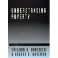 thumbnail image 1 of Understanding Poverty (Paperback), 1 of 1