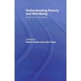 thumbnail image 1 of Understanding Poverty and Well-Being, 1 of 1