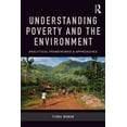 thumbnail image 1 of Understanding Poverty and the Environment: Analytical Frameworks and Approaches, (Paperback), 1 of 1