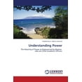 thumbnail image 1 of Understanding Power (Paperback), 1 of 1