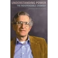 thumbnail image 1 of Understanding Power: The Indispensable Chomsky, (Paperback), 1 of 1