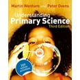 thumbnail image 1 of Understanding Primary Science: Science Knowledge for Teaching (Other), 1 of 3