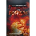 thumbnail image 1 of Understanding Principalities and Powers (Paperback), 1 of 1