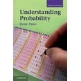 thumbnail image 1 of Understanding Probability, (Paperback), 1 of 1