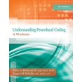 thumbnail image 1 of Pre-Owned Understanding Procedural Coding : A Worktext (Other) 9781133284512, 1 of 1