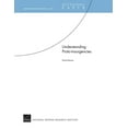 thumbnail image 1 of Rand Counterinsurgency Study Understanding Proto-Insurgencies: Rand Counterinsurgency Study--Paper 3, Book 3, (Paperback), 1 of 1