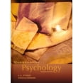 thumbnail image 1 of Pre-Owned Understanding Psychology (Hardcover) 160229948X 9781602299481, 1 of 1