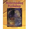 thumbnail image 1 of Pre-Owned Understanding Psychology, Student Edition (Hardcover) 0078285712 9780078285714, 1 of 1