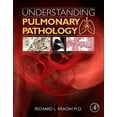 thumbnail image 1 of Understanding Pulmonary Pathology: Applying Pathological Findings in Therapeutic Decision Making, (Paperback), 1 of 1