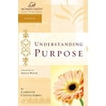 thumbnail image 1 of Pre-Owned Understanding Purpose: Women of Faith Study Guide Series, 1 of 1