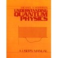 thumbnail image 1 of Pre-Owned Understanding Quantum Physics: A User's Manual, Vol. 1 (Hardcover) 0137479085 9780137479085, 1 of 1