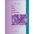 thumbnail image 1 of Pre-Owned Understanding Race, Class, Gender, and Sexuality (Paperback) 9780072434613, 1 of 1