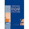 thumbnail image 1 of Pre-Owned Understanding Radar Systems, Used [Hardcover], 1 of 1