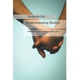 thumbnail image 1 of Understanding Reality (Paperback), 1 of 1