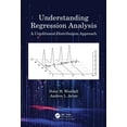 thumbnail image 1 of Understanding Regression Analysis: A Conditional Distribution Approach, (Hardcover), 1 of 1