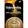 thumbnail image 1 of Understanding Relations - The Vedic Astrology Way, (Paperback), 1 of 1