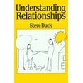 thumbnail image 1 of Pre-Owned Understanding Relationships (Paperback) 9780898624700, 1 of 1