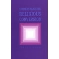 thumbnail image 1 of Pre-Owned Understanding Religious Conversion, 1 of 1