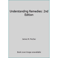 thumbnail image 1 of Pre-Owned Understanding Remedies: 2nd Edition (Paperback) 0820563439 9780820563435, 1 of 1