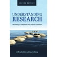thumbnail image 1 of Understanding Research, (Hardcover), 1 of 1