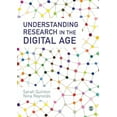 thumbnail image 1 of Understanding Research in the Digital Age, (Paperback), 1 of 1