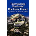 thumbnail image 1 of Understanding Residential Real Estate Finance, 1 of 1
