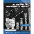 thumbnail image 1 of Understanding Retirement Planning, (Paperback), 1 of 1