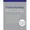 thumbnail image 1 of Understanding Rigging (Paperback), 1 of 1