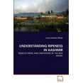 thumbnail image 1 of Understanding Ripeness in Kashmir (Paperback), 1 of 1