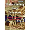 thumbnail image 1 of Understanding Rook Endgames, 1 of 2