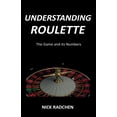 thumbnail image 1 of Understanding Roulette, 1 of 1
