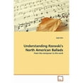 thumbnail image 1 of Understanding Rzewski's North American Ballads (Paperback), 1 of 1