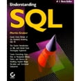 thumbnail image 1 of Pre-Owned Understanding SQL (Paperback) 0895886448 9780895886446, 1 of 1