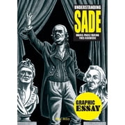 Understanding Sade, Paperback