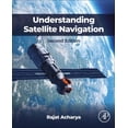 thumbnail image 1 of Understanding Satellite Navigation, (Paperback), 1 of 1