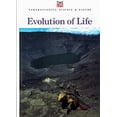 thumbnail image 1 of Pre-Owned Understanding Science & Nature Series: Evolution of Life (Hardcover), 1 of 1