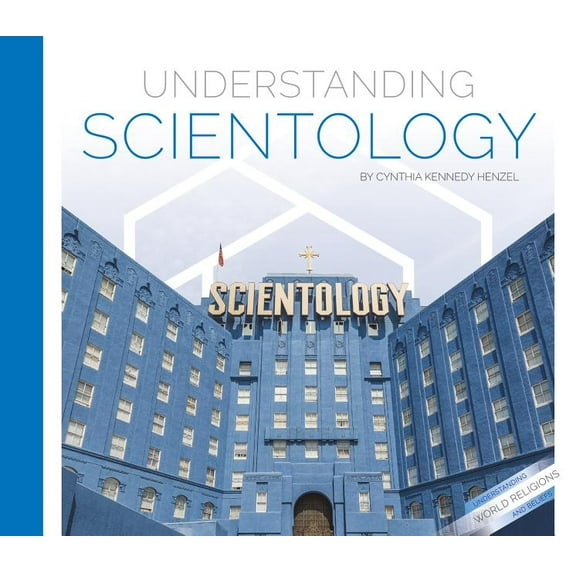 Understanding Scientology