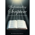 thumbnail image 1 of Understanding Scripture: Using the Literary Structure of the New Testament (Hardcover), 1 of 1
