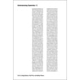 thumbnail image 1 of Pre-Owned Understanding September 11 (Paperback) 1565847741 9781565847743, 1 of 1