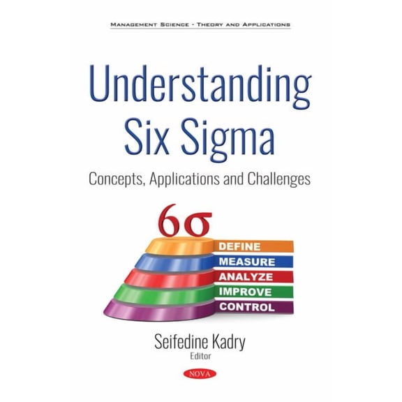 Understanding Six Sigma