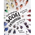 thumbnail image 1 of Understanding Social Enterprise: Theory and Practice (Hardcover), 1 of 1