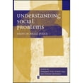 thumbnail image 1 of Understanding Social Problems, (Paperback), 1 of 1